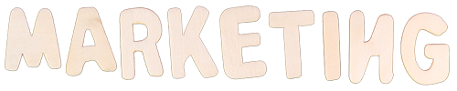 Marketing Visual